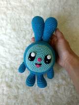 Item image 5