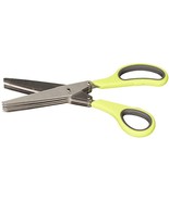 Core Home GRN Herb Scissors - $32.32 CAD