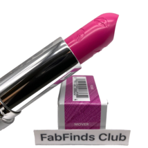Buxom Full Force Plumping Lipstick Mover (Soft Pink) Full Size - $21.73