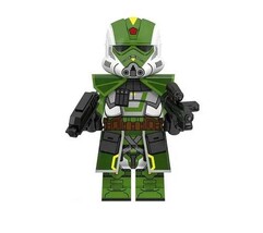 Item image 1 image 1