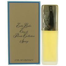 Eau De Private Collection by Estee Lauder, 1.7 oz Fragrance Spray for Women - $1,765.42 MXN