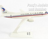 Boeing 737-300 (737) Hainan Airlines 1/180 Scale Model - $29.69