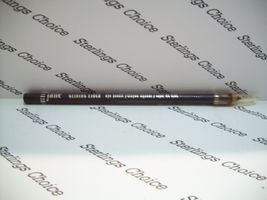 2 Jane Gliding Liner Eye Pencil #6 Plummy - $6.73