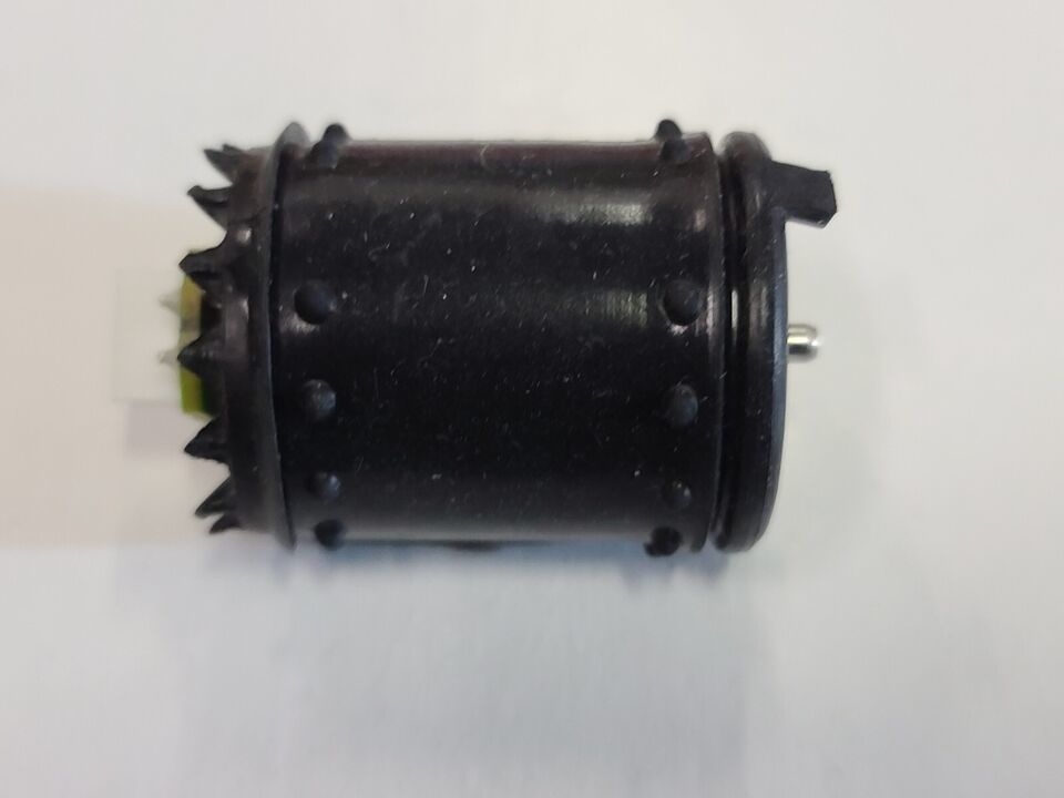 Genuine Motor For Dyson Supersonic Airwrap Hair Dryer Styler HS01 HS05 H... - $37.48