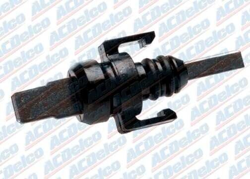 1986-1989 Corvette Switch Low Coolant Level In Radiator - $42.96