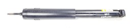 Rear Air Spring Suspension Shock Absorber New OEM 2017 Jeep Wrangler  - $49.01