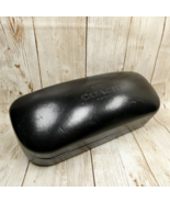 COACH New York Gloss Black Eyeglasses Sunglasses Clamshell Hard Case - $13.48 CAD