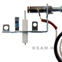 Item image 13