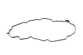 2014-2025 GENUINE GM ENGINE VALLEY PAN GASKET, NEW OEM PART, P/N 12623104 - $27.87 CAD