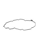 2014-2025 GENUINE GM ENGINE VALLEY PAN GASKET, NEW OEM PART, P/N 12623104 - €16,99 EUR