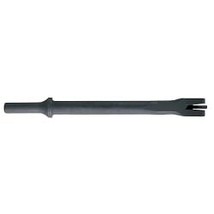 Grey Pneumatic AIR CHISEL/PANEL CUTTER - $946.58 MXN