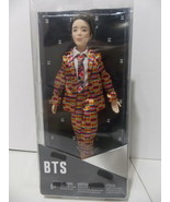 BTS Jimin Idol Doll  - €17,12 EUR