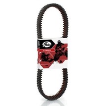 New Gates G-Force Drive Belt For The 2000 Ski-Doo Touring 500 LC &amp; Formula Z 600 - £84.69 GBP