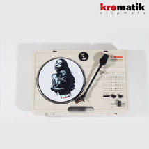 Item image 3