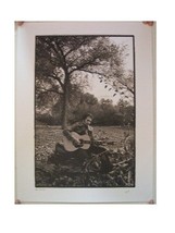 Merle Haggard Playing Acoustic Forest Guitar-
show original title

Original T... - £141.37 GBP