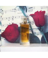 Lalique Nilang 3.3 FL. OZ. EDP Spray. NWOB - $189.99