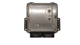 Engine Control Unit For 2013-2013 Lincoln Mkz ECU PCU P/N DP5A12A650FE 2013 - $59.40