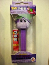 Newly Released Limited Edition Funko Pop Great Grape Ape Pez - $6.00