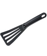Mercer Culinary Hell&#39;s Tools Hi-Heat Slotted Spatula, 12 Inch x 3.5 Inch... - $143.69 MXN