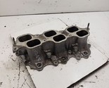 Intake Manifold 3.5L 2GRFE Engine 6 Cylinder Lower Fits 06-18 AVALON 933... - $62.36
