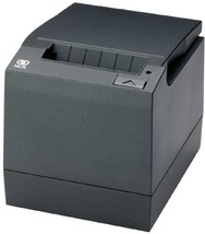 NCR RealPOS 7197 Thermal Transfer Printer - Monochrome - Receipt Print (... - $1,593.71 MXN