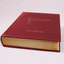 Item image 11