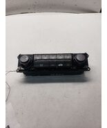 Temperature Control Sedan Dx With AC Fits 06-11 CIVIC 1424414 - $1,074.57 MXN