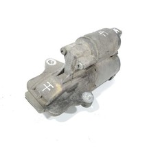 Starter Motor 2.0L BB5T-11000-AA OEM 2012 2013 Ford Edge - $986.24 MXN