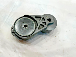 Dayco Cummins M11 ISM11 QSM11 Diesel Engine BELT TENSIONER 3691280 OEM - $145.00