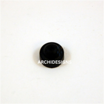 NEW Genuine/OEM VIKING RUBBER PAD Part #022074-000 - $1,030.10 MXN