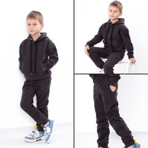 Clothing Set (boys), Winter,  Nosi svoe 6451-136 (svitlyj-mokko) - $1,256.26 MXN+