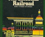 The Celestial Railroad and Other Stories [Mass Market Paperback] Hawthor... - $3.72