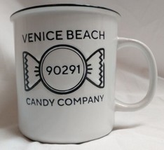 Venice Beach Candy Company Mug Large 20 Oz. - $14.95