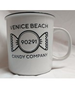 Venice Beach Candy Company Mug Large 20 Oz. - $14.95