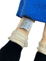 Item image 10