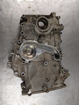 Timing Cover With Oil Pump From 2007 Toyota Tacoma  2.7 - £196.54 GBP