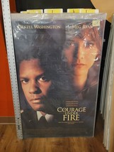 Courage Under Fire - 27x40 Original Poster - £11.49 GBP