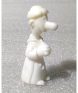 ANIMANOSTRA ✱ Rare VTG Premium Figure Dunkin Kaugummi Figuren ~ Portugal... - £11.70 GBP