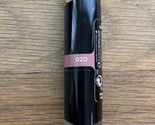 NEW Revlon Super Lustrous Glass Shine Lipstick 020 Nude Illuminator Tikt... - $38.60