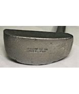 Northwestern Model 3200 Vintage Putter - $9.38 CAD