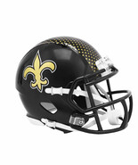 VENOM Custom Airbrushed Motorcycle Helmet - $329.00