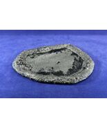 Medium Pond Swamp 28mm Terrain Resin Cast Wargames Scenery Scatter - Unp... - $16.65 CAD