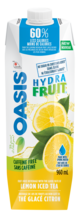 Oasis Prisma Orange Juice - $66.16