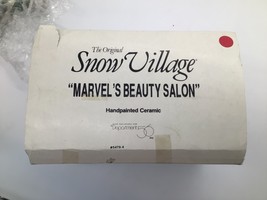 Item image 8