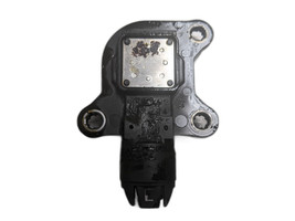 Eccentric Camshaft Position Sensor From 2008 BMW 328xi  3.0 - $74.95