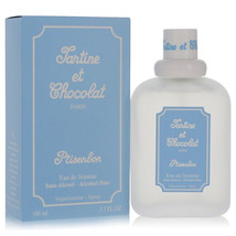 Tartine Et Chocolate Ptisenbon Perfume By Givenchy Eau De Toilette Spray (Alcoho - £39.29 GBP