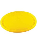 Lid Leaktite Ez-Off 5gal - €14,80 EUR