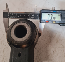 Item image 14