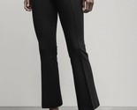 Dorothee Schumacher Emotional Essence Pants Size L - $178.20