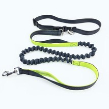 Ultimate Freedom Dog Leash: The Perfect Companion For Active Dogs - $20.95